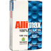 Allimax, Allimax 180 mg 30 Capsules