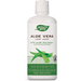 Nature's Way, Aloe Vera Leaf Juice 1 ltr
