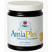 Amla Plex 10.6 oz by Ayush Herbs