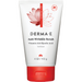 DermaE Natural Bodycare, Anti-Wrinkle Scrub 4 oz
