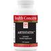 Health Concerns, Artestatin 270 Capsules