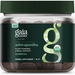 Gaia Herbs, Ashwagandha Gummies 81 Gummies