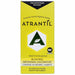 Atrantil, Atrantil Digestive Supplement 90 capsules