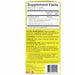 Atrantil Digestive Supplement 90 capsules by Atrantil Supplement Facts Label