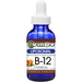 Vinco, B12 (Liposomal) 2 fl oz