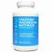 BodyBio, Calcium/Magnesium Butyrate 600 mg 250 capsules