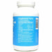 BodyBio, Calcium/Magnesium Butyrate 600 mg 250 capsules Supplement Facts