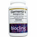 Bioclinic Naturals, ElementAll Biological Diet Chocolate 9 servings
