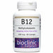 Bioclinic Naturals, B12 Methylcobalamin 1000 Mcg 60 Loz