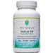 Biodesign, Aloe Lax 225 mg 180 gels