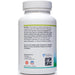 Biodesign, Aloe Lax 225 mg 180 gels Cautions