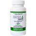  Daiwa Health Development, BRM4 500 mg 60 Capsules