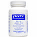 Pure Encapsulations, Alpha Lipoic Acid 600 mg 60 capsules
