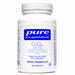 Pure Encapsulations, CoQ10 120 mg 120 capsules