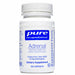 Pure Encapsulations, Adrenal 60 capsules