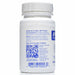 Pure Encapsulations, Adrenal 60 capsules Recommendations Label