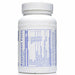 Pure Encapsulations, Digestion GB 90 capsules Supplement Facts Label