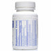 Pure Encapsulations, DIM-PRO 100 60 capsules Supplement Facts Label