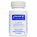 Pure Encapsulations, Lutein/Zeaxanthin 60 capsules