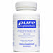 Pure Encapsulations, Pregnenolone 30 mg 60 capsules