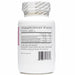 Ecological Formulas, Butyric Acid 2:1 Ratio 90 Capsules Supplement Facts Label