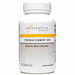 Integrative Therapeutics, Theracurmin HP 600 mg 120 capsules