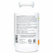 Nutri-Dyn, Omega Pure EPA-DHA 720 240 softgels Directions Label
