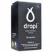 Dropi Original Capsules (500 mg) 60 capsules