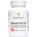 Nutri-Dyn, Neptune Krill Oil 60 Softgels