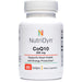 Nutri-Dyn, CoQ10 200 mg 60 softgels