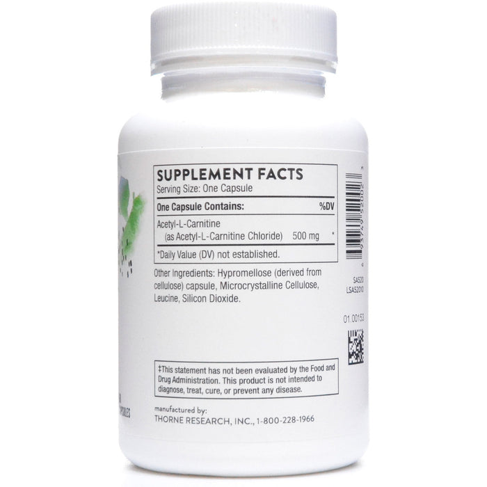 how to take l carnitine liquid for fat loss RSP Nutrition Liquid L-Carnitine Weight Management Formula, Berry, 16 fl oz, 31 Servings how to take l carnitine liquid for fat loss RSP Nutrition Liquid L-Carnitine Weight Management Formula, Berry, 16 fl oz, 31 Servings