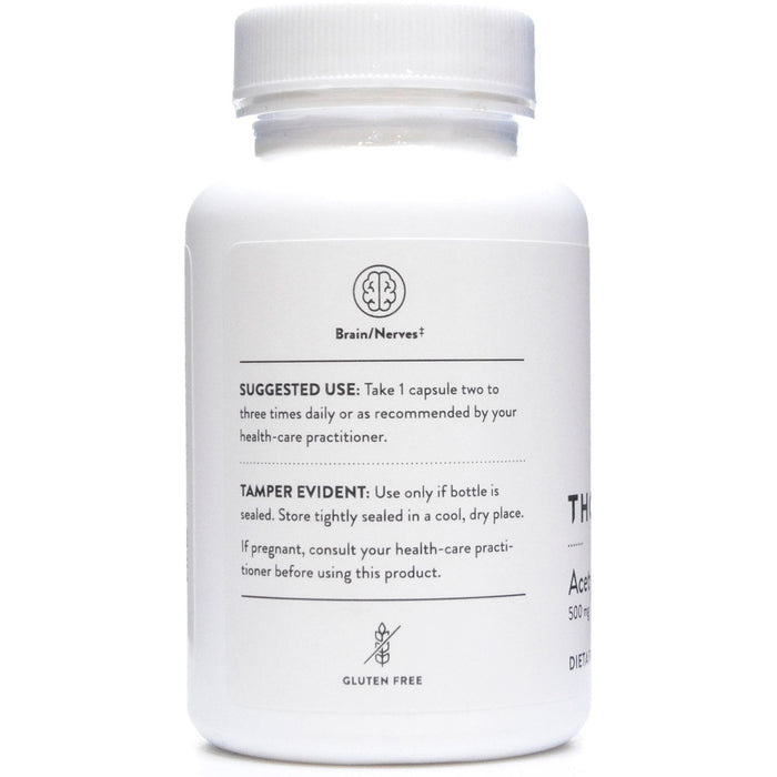 liquid l carnitine how to take it Morning or Evening? Best Time to Take L-Carnitine
