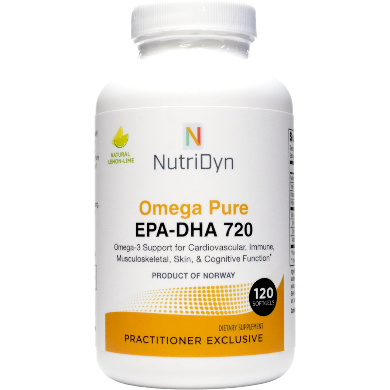 Essential Fatty Acids