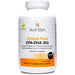 Nutri-Dyn, Omega Pure EPA-DHA 300 270 Softgels