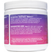 Microbiome Labs, MegaPre Powder 5.5 oz Suggested Use