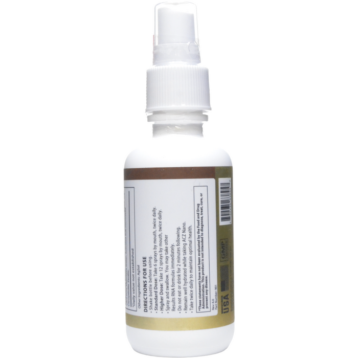 jarrow glutathione fake Formulas Reduced Intracellular Antioxidant Capsules 500 mg, 60 ct ACZ Nano Extra Strength |