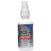 Results RNA, ACS 200 Silver Extra Strength 4 fl. oz.