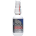 Results RNA, ACS 200 Silver Extra Strength 2 fl. oz.