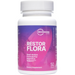 Microbiome Labs, RestorFlora 50 capsules