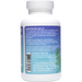 Microbiome Labs, MegaViron 90 Capsules Suggested Use
