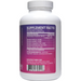 Microbiome Labs, MegaSporeBiotic 180 capsules Supplement Facts