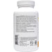 Nutri-Dyn, Omega Pure DHA 600 180 Softgels Directions Label