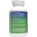 Microbiome Labs, FODMATE 120 capsules Suggested Use Label