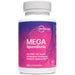 Microbiome Labs, MegaSporeBiotic 60 capsules (updated label design)