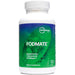 Microbiome Labs, FODMATE 120 capsules
