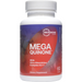 Microbiome Labs, MegaQuinone K2-7 60 capsules