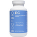 BodyBio, BodyBio PC 100(Phosphatidylcholine) Softgels