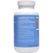 BodyBio, BodyBio PC 100(Phosphatidylcholine) Softgels Supplement Facts
