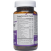 Pure Essence, One ‘n’ Only Women One a Day Multivitamin 90 tabs Supplement Facts