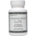 Montiff, L-Glutathione Reduced 250 mg 60 caps